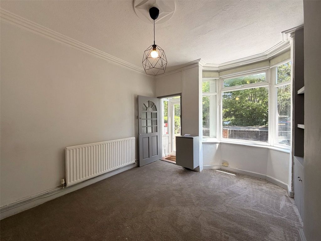 Additional image 4 of 2 bed terraced house for saleLifford Lane, Birmingham, West Midlands B30