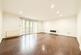 Additional image 3 of Mossley Hill Drive, Windermere House Mossley Hill Drive, L17