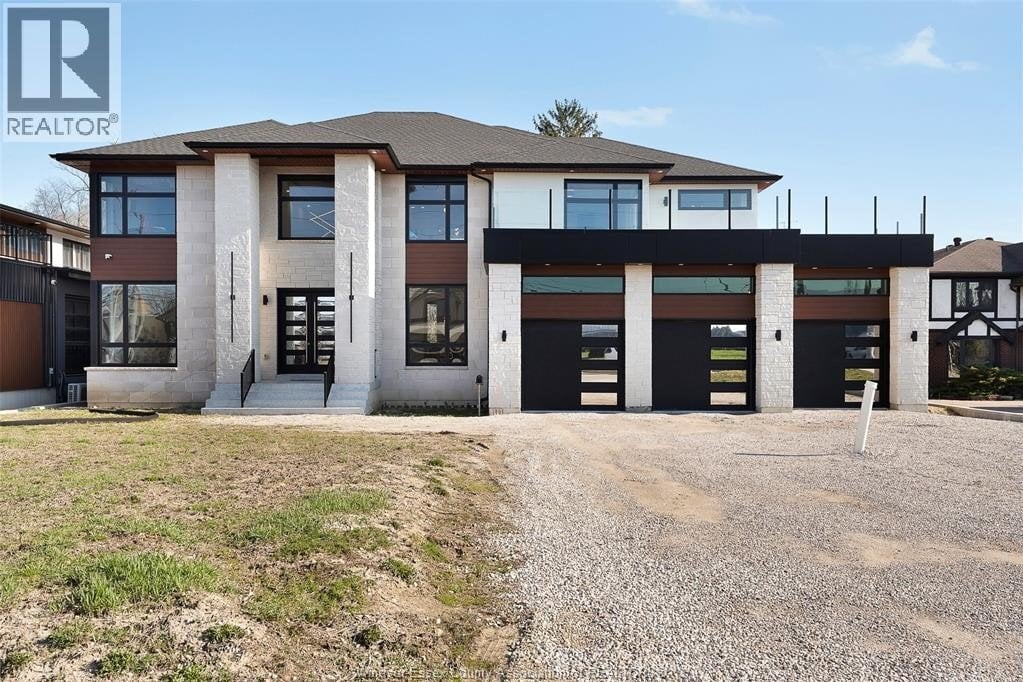 Additional image 8 of 8535 Riverside Drive East, Windsor, ON, N8S1G1