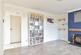 Additional image 6 of Merrals Wood Road, Strood, Rochester, Kent