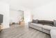 Additional image 5 of Padfoot Road, Godalming, GU7