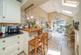 Additional image 9 of Baylie Street, Stourbridge DY8