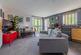 Pavilion Close, Leicester, LE2