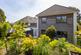 Additional image 15 of Seabrook Mount, Hythe, CT21