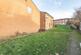 Additional image 16 of Heckmondwike Road, Dewsbury WF13