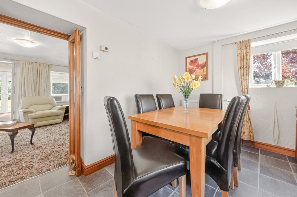 Additional image 5 of 3 bed detached house for saleWatery Lane, Monmouth, Monmouthshire NP25