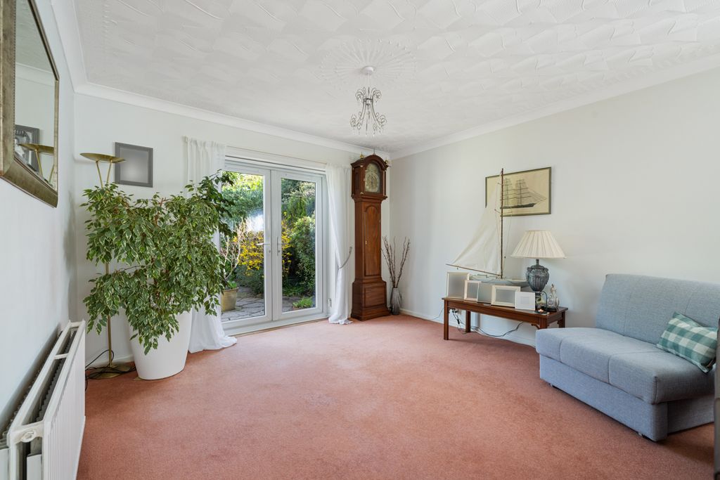 Additional image 13 of 3 bed detached house for salePriory Close, Aldwick Bay Estate, Aldwick, Bognor Regis, West Sussex PO21