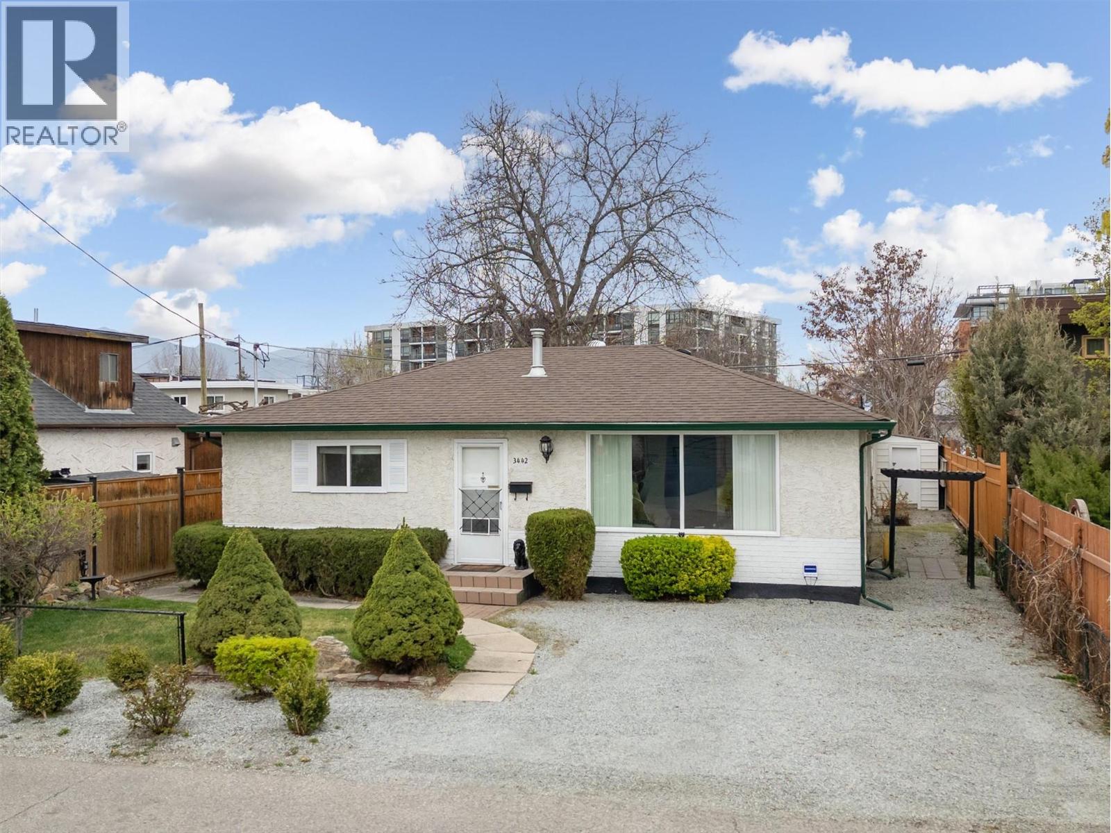 3442 Scott Road, Kelowna, BC, V1W3H3