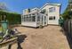 Additional image 26 of Milton Hill, Weston-Super-Mare, BS22