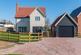Additional image 23 of Worlingworth Road, Eye IP21