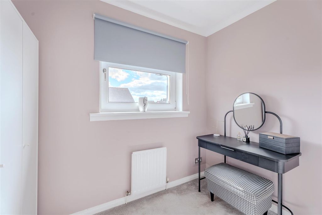 Additional image 17 of 3 bed semi-detached house for saleMarigold Avenue, Motherwell ML1
