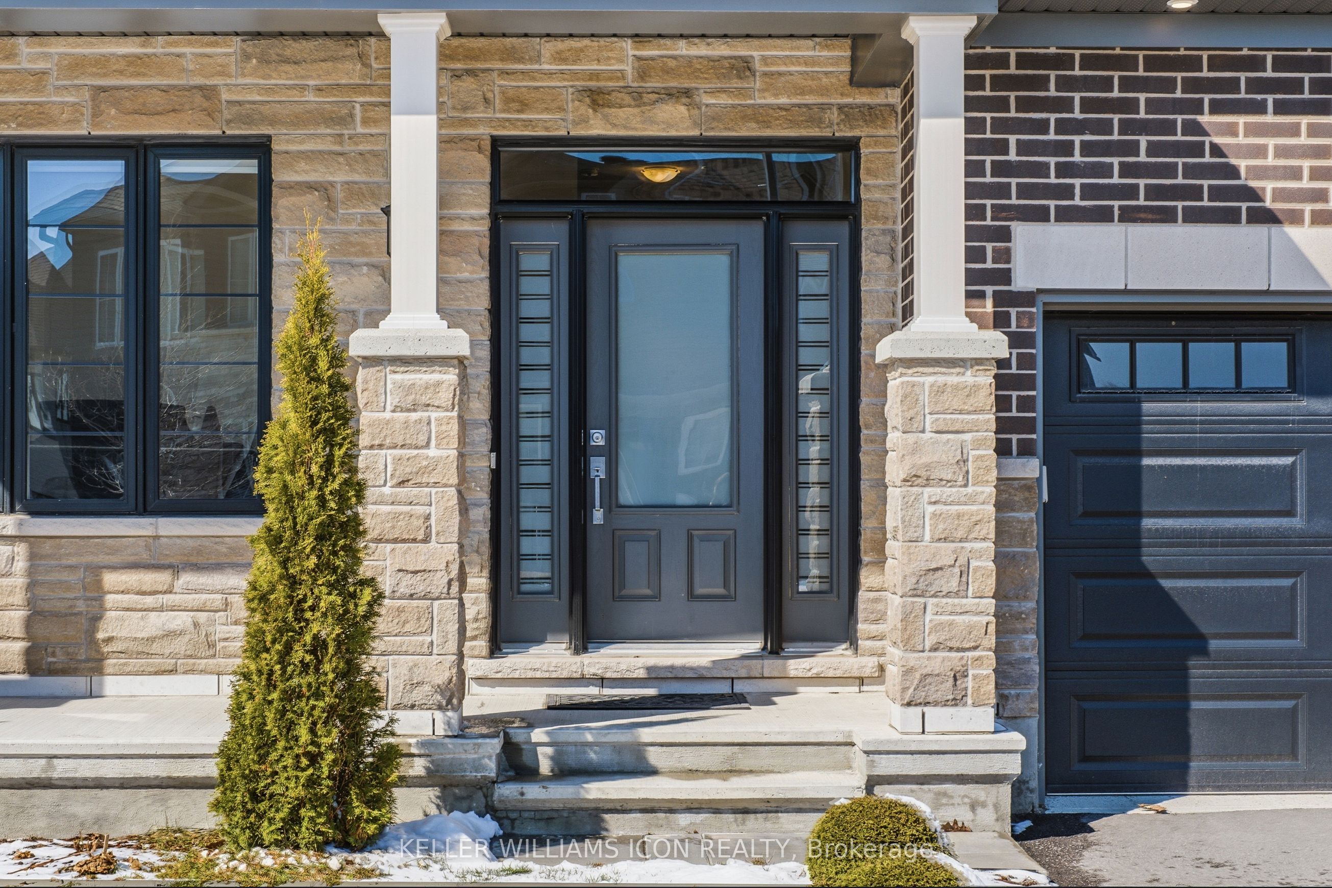 Additional image 2 of 352 Cloyne Crescent, Ottawa, ON, K2J 6W4