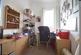 Additional image 9 of Haslemere GU27