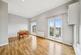 Additional image 7 of Lavender Hill, SW11