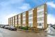 Crane Lodge Road, Hounslow TW5