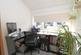 Additional image 20 of Gleneagles Way, Hatfield Peverel, Chelmsford