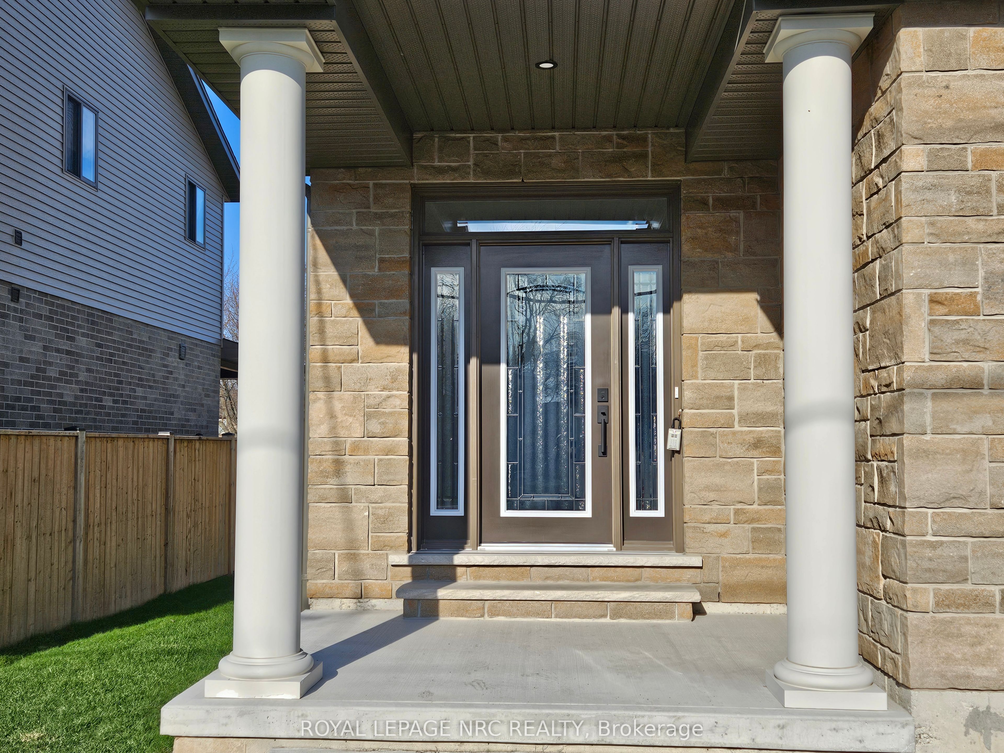 Additional image 2 of 4705 Lee Avenue, Niagara Falls, ON, L2H 1M7