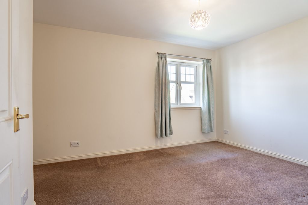 Additional image 15 of 2 bed semi-detached house for saleThe Cairns, Muir Of Ord IV6