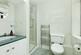 Additional image 12 of Mill Haven, Sheffield S25