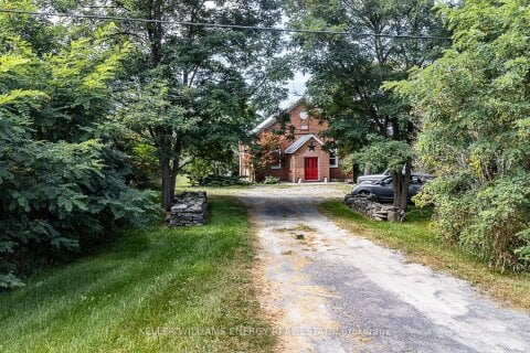 Additional image 7 of 1637 Highway 62 N/a, Prince Edward County, ON, K0K 1G0