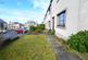 Additional image 30 of Gallowhill Road, Fraserburgh AB43