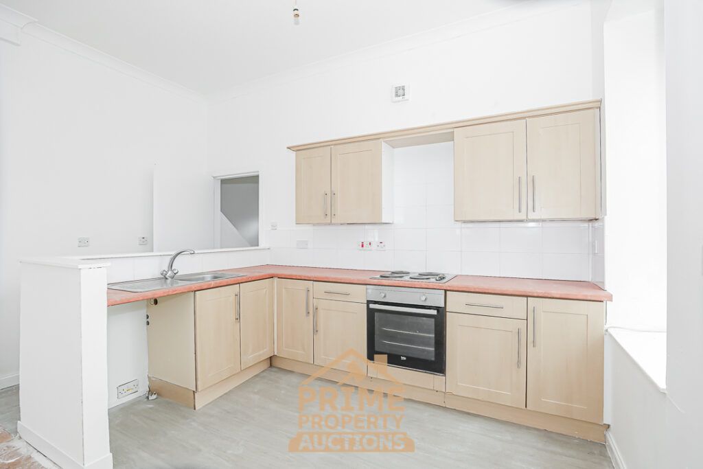 Additional image 6 of 2 bed flat for sale9 Coronation Street, Carstairs ML11