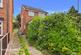 Additional image 9 of Lyceum Close, Crewe