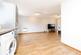 Additional image 15 of Kendal, PURFLEET-ON-THAMES, Essex, RM19
