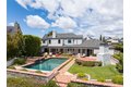 Additional image 2 of 25402 Gallup Cir, Laguna Hills, CA, 92653