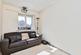 Additional image 21 of Stephenson Way, Hednesford, Cannock