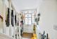 Additional image 3 of Annesley Road, Oxford, Oxfordshire, OX4