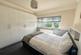 Additional image 29 of Kingswood Drive, Streetly, Sutton Coldfield
