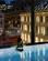 Additional image 10 of Houndsditch, London EC3A