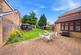 Additional image 23 of The Avenue, Staines-upon-thames, TW19