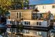Additional image 6 of Swan Island,  Strawberry Vale, Twickenham TW1