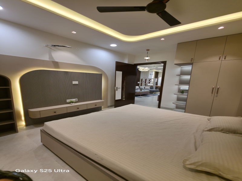 Additional image 3 of Mansarovar Colony, Jaipur