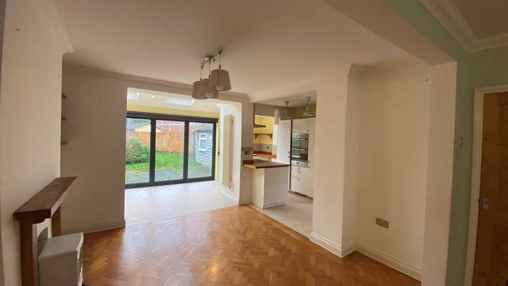 Additional image 6 of 3 bed semi-detached house for saleCeltic Road, Cardiff CF14