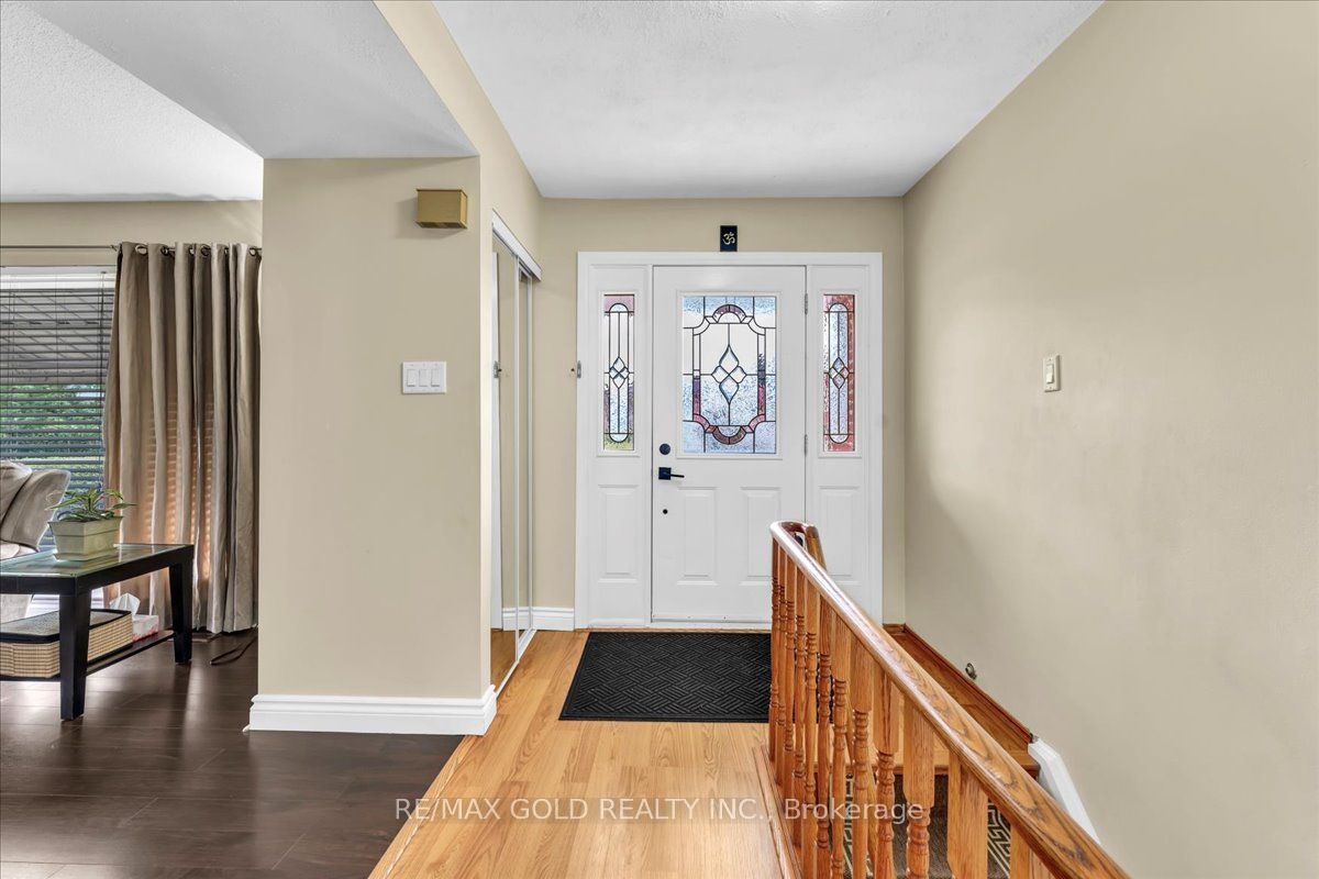 Additional image 6 of 53 Dorchester Drive, Brampton, ON, L6T 3E2