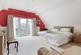 Additional image 12 of Bexton Lane, Knutsford, WA16