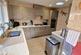 Additional image 3 of Brook Furlong, Bembridge, Isle of Wight, PO35 5QR