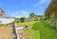 Additional image 13 of Minnis Lane, Kent CT17