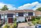 Mude Gardens, Mudeford, Christchurch, BH23