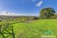 Additional image 66 of Bowlees Farm, Bishop Auckland DL13