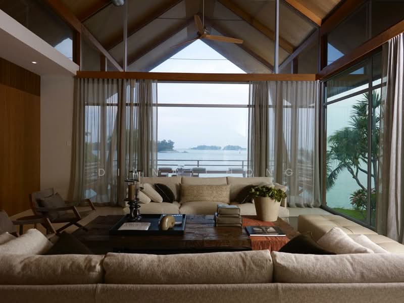 Additional image 6 of Sentosa Cove, Cove Drive, Cove Grove