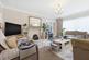 Additional image 4 of Ladram Road, Thorpe Bay, Essex, SS1
