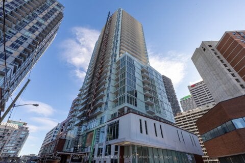 Additional image 7 of 403-33 Helendale Avenue, Toronto, ON, M4R 0A4