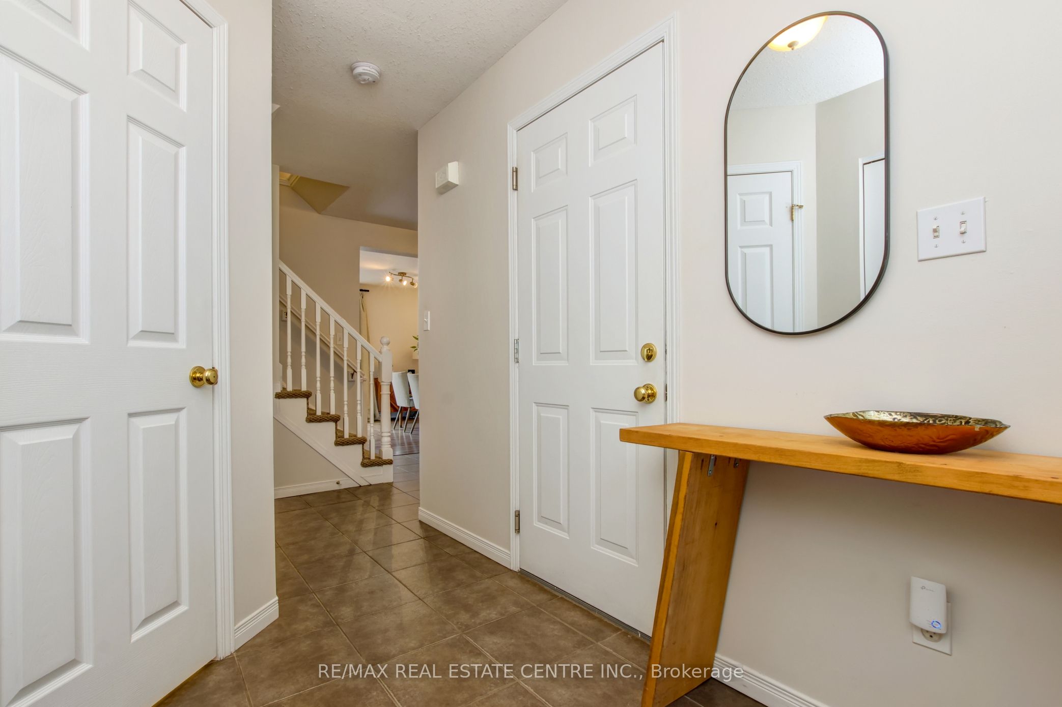 Additional image 5 of 50-31 Schroder Crescent, Guelph, ON, N1E 7M6