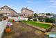 Additional image 28 of Maes Yr Haf, Llansamlet, Swansea, SA7