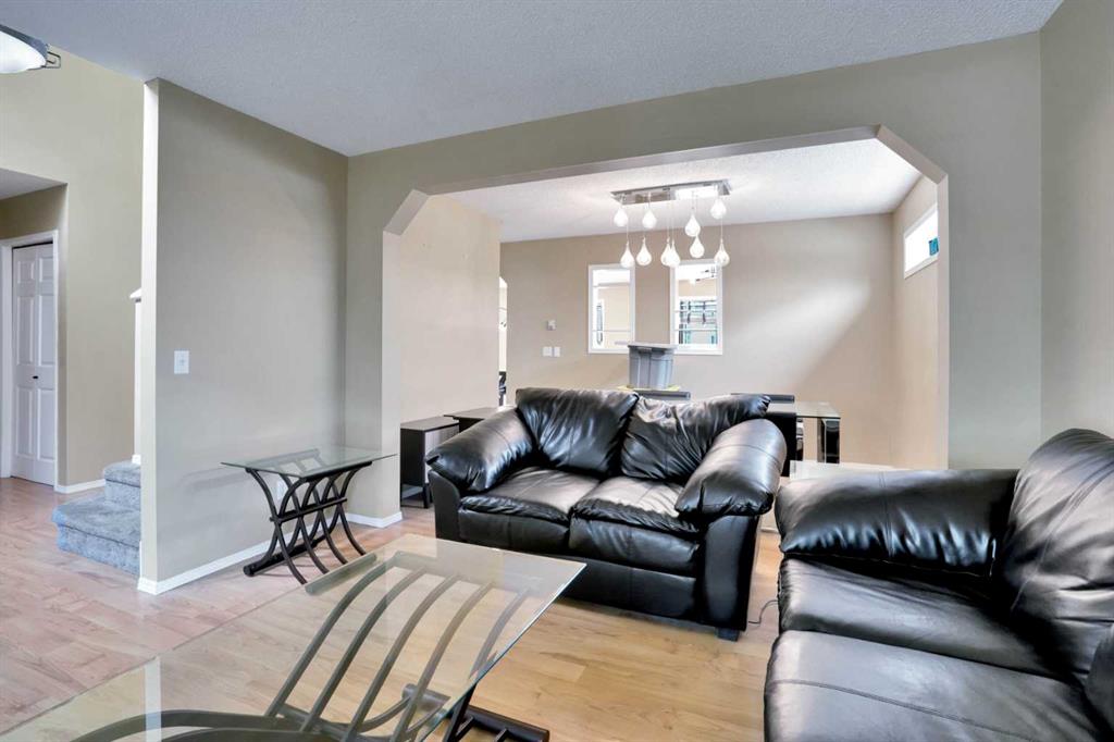 Additional image 3 of 356 Chaparral Drive SE, Calgary, AB, T2X 3P1