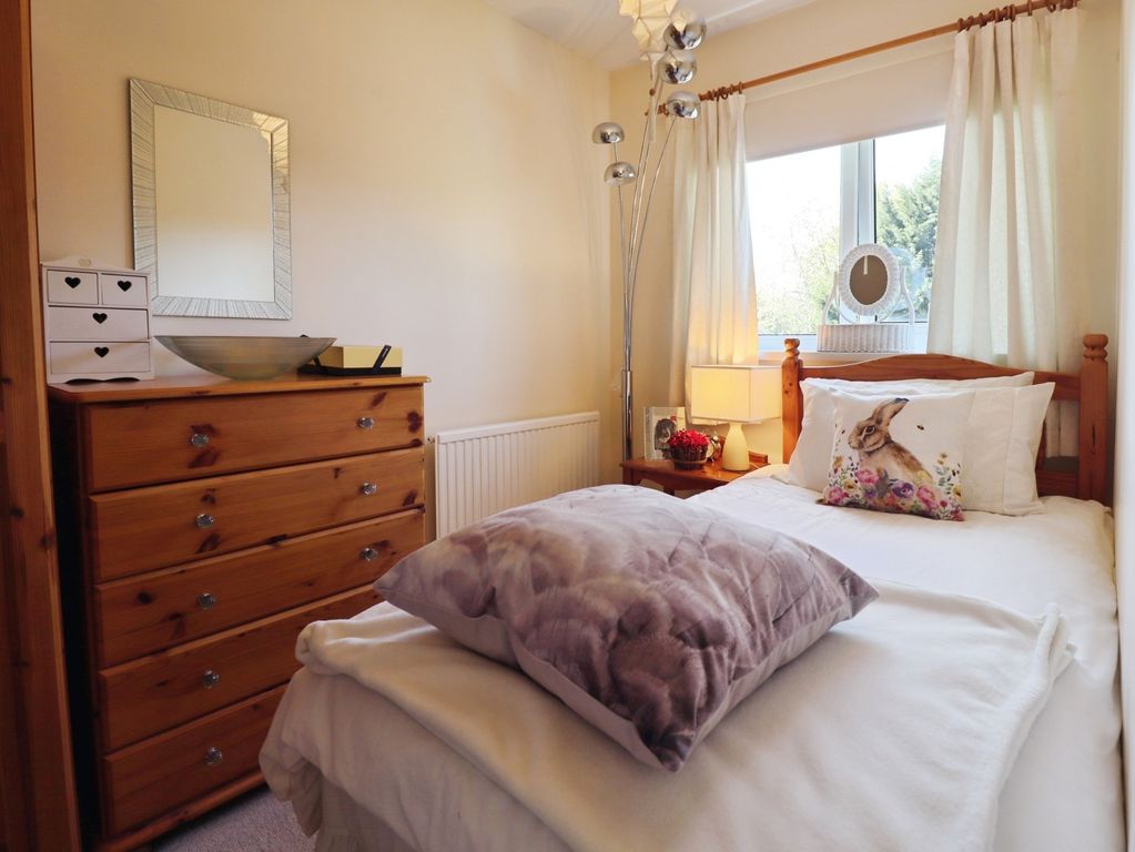 Additional image 11 of 2 bed detached house for saleBryn Haidd, Cardiff CF23